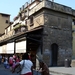 2008_06_28 Firenze 22 Ponte_Vecchio