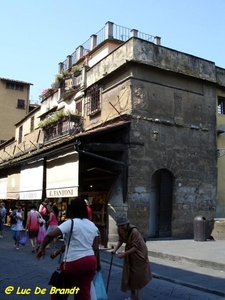 2008_06_28 Firenze 22 Ponte_Vecchio