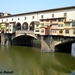 2008_06_28 Firenze 25 Ponte_Vecchio