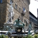 2008_06_28 Firenze 27 Palazzo_Vecchio