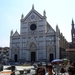 2008_06_28 Firenze 28 Santa_Croce