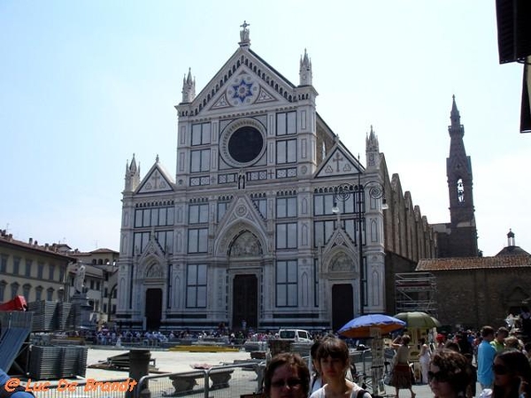 2008_06_28 Firenze 28 Santa_Croce