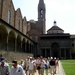 2008_06_28 Firenze 43 Santa_Croce