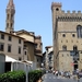 2008_06_28 Firenze 45 Chiesa_Badia_&_Bargello