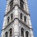 2008_06_28 Firenze 47 Campanile_di_Giotto