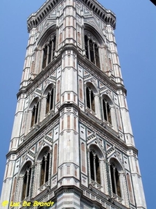 2008_06_28 Firenze 47 Campanile_di_Giotto