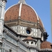 2008_06_28 Firenze 48 Duomo_Santa_Maria_del_Fiore