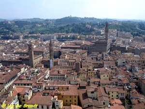 2008_06_28 Firenze 56 panorama