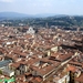 2008_06_28 Firenze 58 panorama