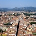 2008_06_28 Firenze 61 panorama