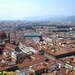 2008_06_28 Firenze 62 panorama