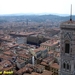 2008_06_28 Firenze 64 panorama