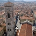 2008_06_28 Firenze 65 panorama