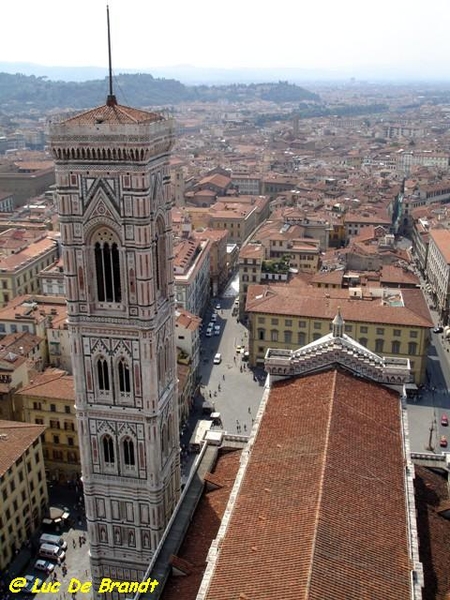 2008_06_28 Firenze 65 panorama