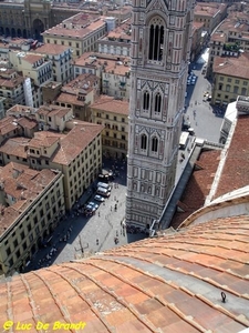 2008_06_28 Firenze 66 panorama