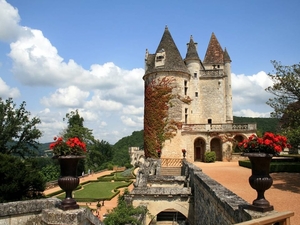 Afbeelding1kasteeltoren