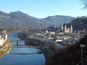 3 salzburg