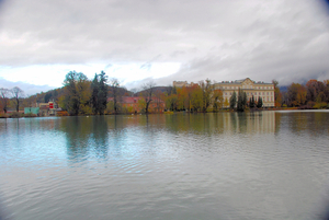 sounsot music tour 7