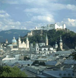 salzburg2