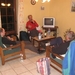 20090327 0058 Soree verblijf