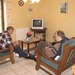 20090328 0066 Soree stijgijzers