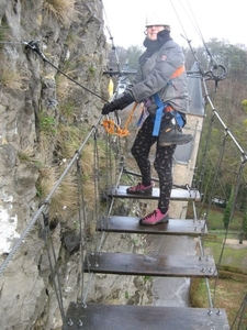 20090328 0108 MlD Klettersteig