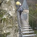 20090328 0112 MlD Klettersteig