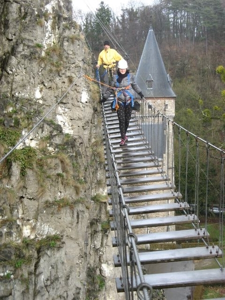 20090328 0112 MlD Klettersteig