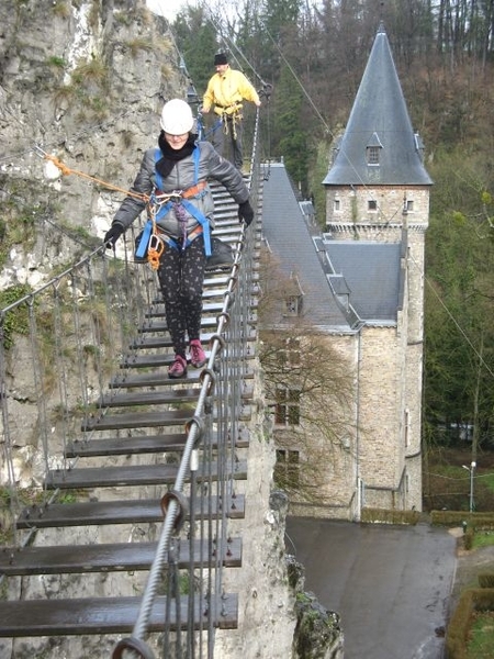 20090328 0113 MlD Klettersteig