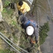 20090328 0115 MlD Klettersteig