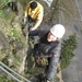 20090328 0116 MlD Klettersteig