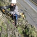 20090328 0119 MlD Klettersteig