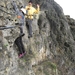 20090328 0124 MlD Klettersteig