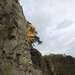 20090328 0128 MlD Klettersteig