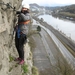 20090328 0132 MlD Klettersteig