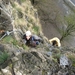 20090328 0135 MlD Klettersteig