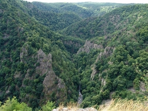 Bodetal