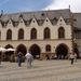 Goslar