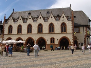 Goslar