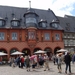 Goslar