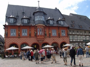 Goslar