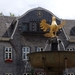 Goslar