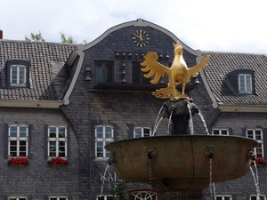 Goslar