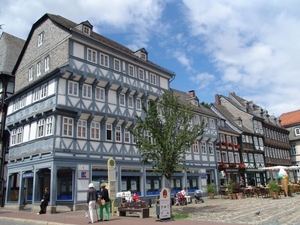 Goslar