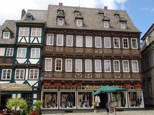 Goslar