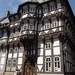 Goslar