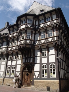 Goslar