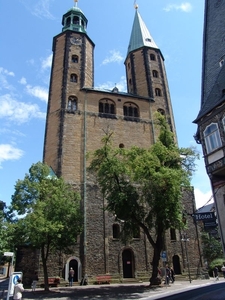 Goslar