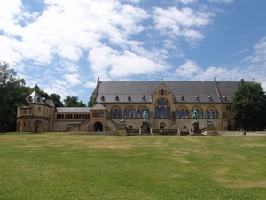 Goslar