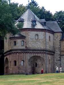 Goslar